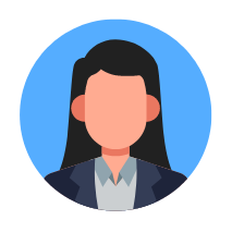 client